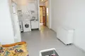 Studio apartment 29 m² Guardamar del Segura, Spain