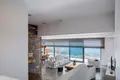 Casa 5 habitaciones  Grecia, Grecia