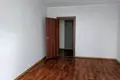 Apartamento 1 habitación 50 m² Kyiv, Ucrania