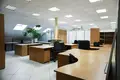 Büro 7 zimmer 400 m² in Minsk, Weißrussland