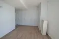 3 bedroom house 184 m² Trachoni Municipality, Cyprus