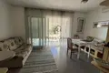 Apartamento 2 habitaciones 43 m² Topla, Montenegro