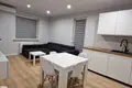 3 room apartment 48 m² in Wroclaw, Poland