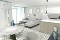 3 bedroom house 138 m² Finestrat, Spain