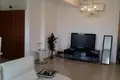 Wohnung 3 Schlafzimmer 210 m² Limassol District, Zypern