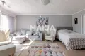 2 bedroom house 70 m² Tavastila, Finland