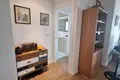4 bedroom apartment 152 m² Orihuela, Spain