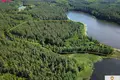 Земельные участки  Швенчёнский район, Литва