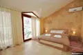 6 bedroom villa 400 m² Muo, Montenegro