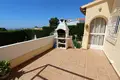 3 bedroom house 200 m² Calp, Spain