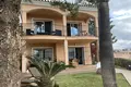 Haus 6 zimmer  Mijas, Spanien