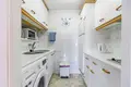 Wohnung 2 Schlafzimmer 73 m² Benalmadena, Spanien