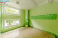 Mieszkanie 4 pokoi 77 m² Szawle, Litwa