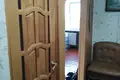 Apartamento 1 habitación 30 m² Slonim, Bielorrusia