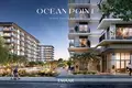 3 bedroom apartment  Dubai, United Arab Emirates