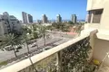 Wohnung 4 zimmer 120 m² Aschdod, Israel