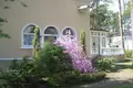 Villa de 4 dormitorios 500 m² Jurmala, Letonia