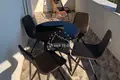 4 room house 180 m² Susanj, Montenegro