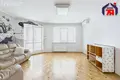 3 room apartment 100 m² Minsk, Belarus