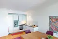 Apartamento 2 habitaciones 109 m² Tivat, Montenegro