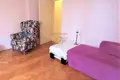 Квартира 3 комнаты 56 м² Топла, Черногория