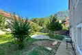Hotel 285 m² en Risan, Montenegro
