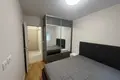 Apartamento 1 habitacion 40 m² Montenegro, Montenegro