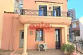 Casa 2 habitaciones 124 m² en Kavala Municipality, Grecia