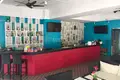 Propiedad comercial 450 m² en Karon, Tailandia