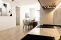 Appartement 2 chambres 66 m² Finestrat, Espagne