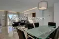 Wohnung 3 Schlafzimmer  San Pedro Alcantara, Spanien