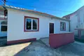 2 bedroom house 100 m² Polje, Montenegro