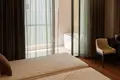 Wohnung 44 m² Choeng Thale, Thailand