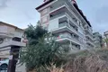 Apartment 6 bedrooms  Alanya, Turkey