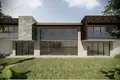 Maison 4 chambres 1 100 m² Mexico, Mexique
