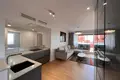 Квартира 3 спальни 154 м² Эстепона, Испания