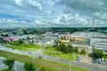 Mieszkanie 1 pokój 47 m² Witebsk, Białoruś