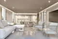 4 bedroom Villa 199 m² Algorfa, Spain