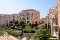 Appartement 1 chambre  Monténégro, Monténégro