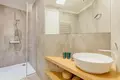 6 bedroom villa 320 m² Przno, Montenegro
