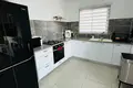 3 room apartment 90 m² Ashkelon, Israel