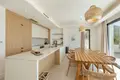 Villa 10 habitaciones 250 m² Blizikuce, Montenegro