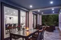 9 bedroom house 700 m² Grad Omis, Croatia