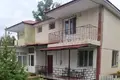 Таунхаус 3 комнаты 73 м² Чолпон-Ата, Кыргызстан
