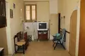 Adosado 3 habitaciones 300 m² Cianciana, Italia