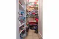3 room apartment 91 m² City of Zagreb, Croatia