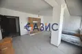 Appartement 2 chambres 86 m² Ravda, Bulgarie