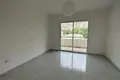 2 bedroom apartment 95 m² Peyia, Cyprus