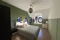 3 bedroom apartment 71 m² Sveti Vlas, Bulgaria