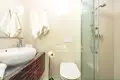 Apartamento 2 habitaciones 64 m² Radici, Croacia